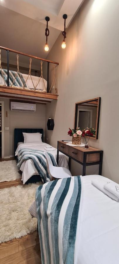 Duplex 3* Korcza